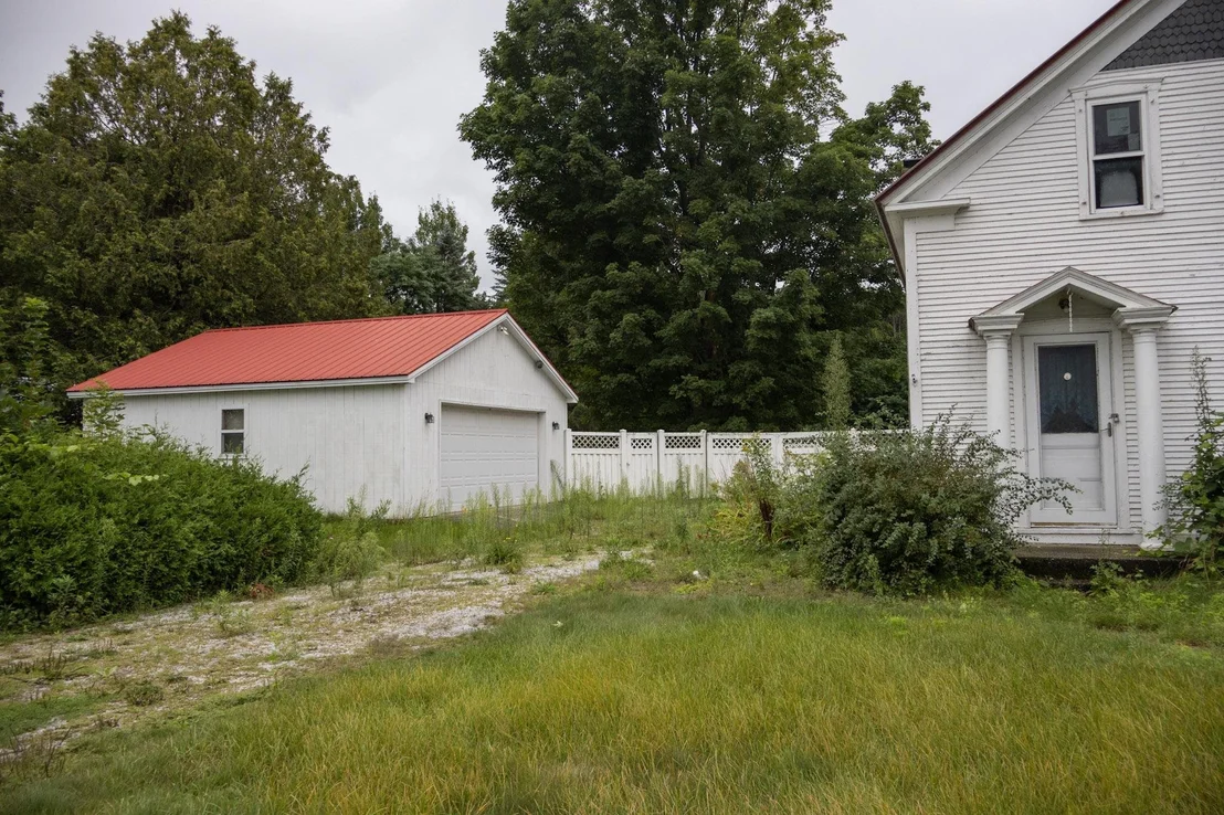 Photo of 64 Lamkin
