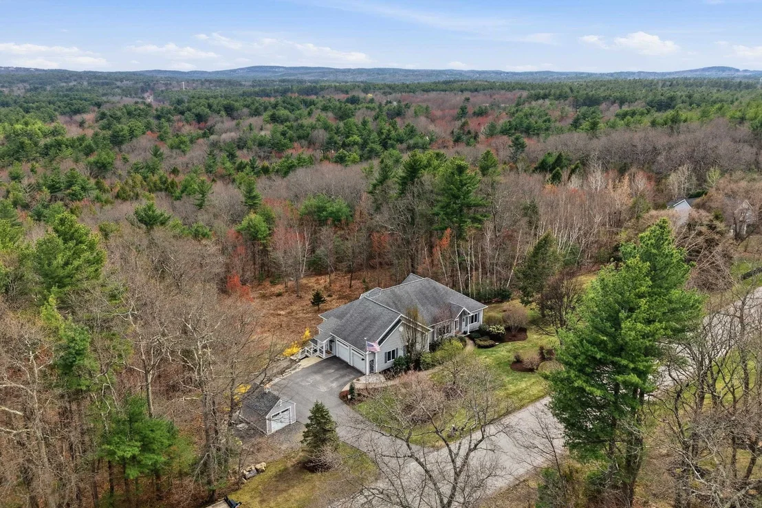 Photo of 8 Ledgewood