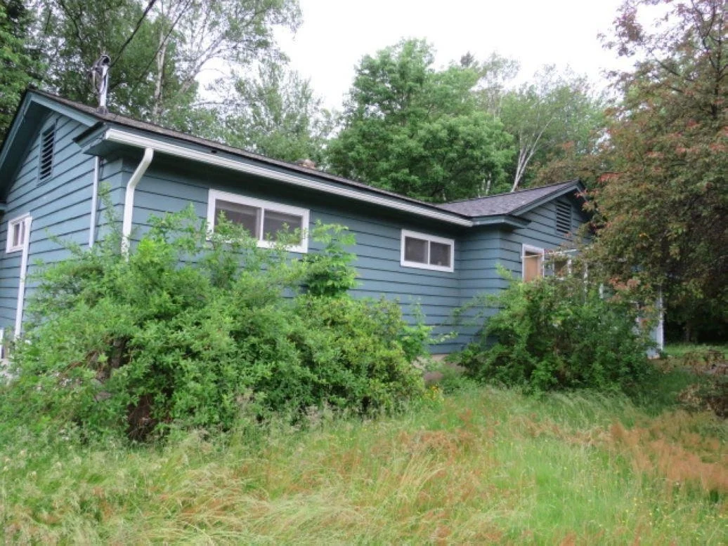 Photo of 45 Pine Island