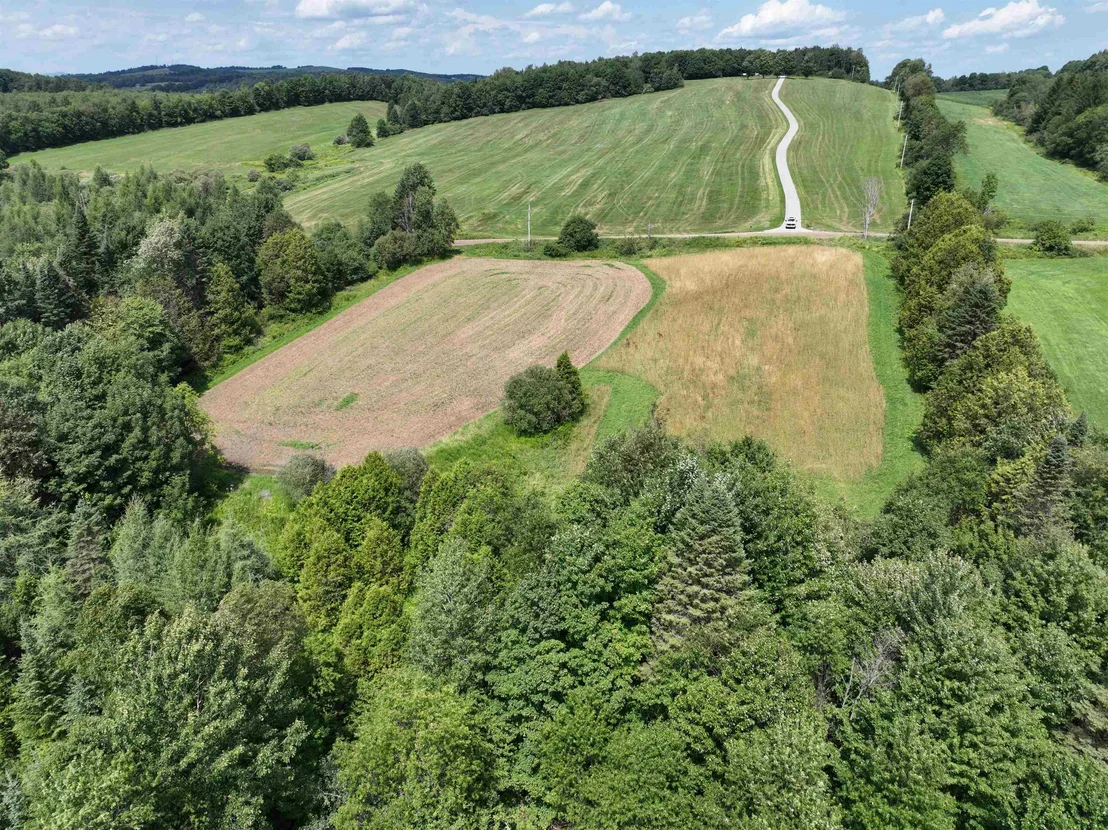 Photo of 3329 Bates Hill
