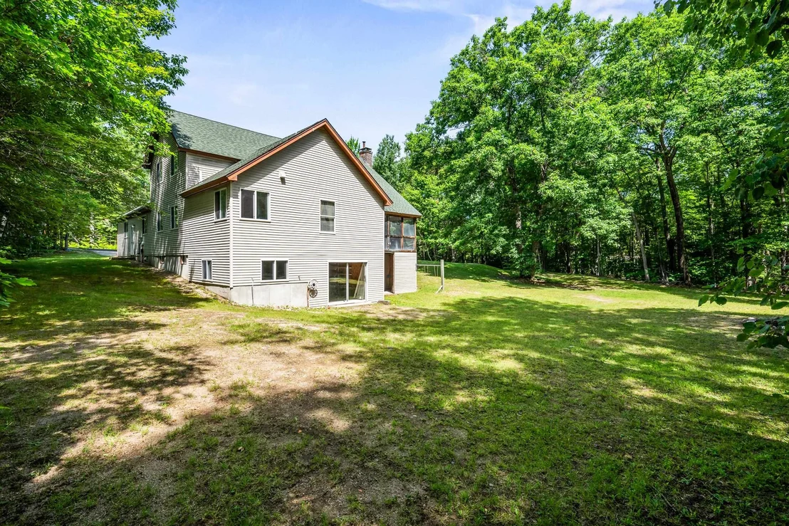 Photo of 146 Pine Hill