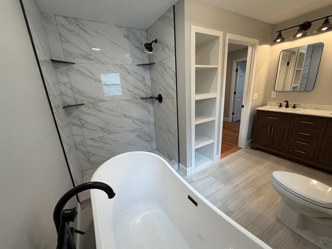 Photo of 723 Third
