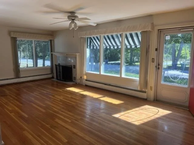 Photo of 124 mill