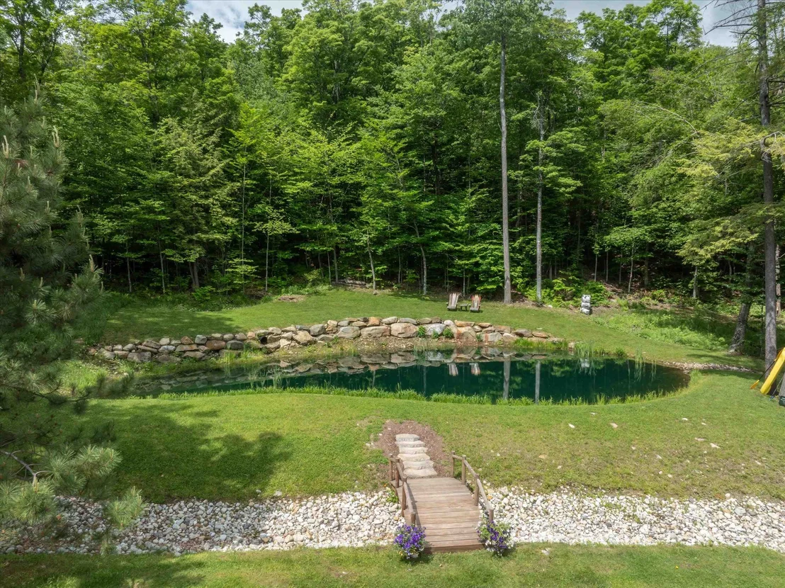 Photo of 566 Patch Hill