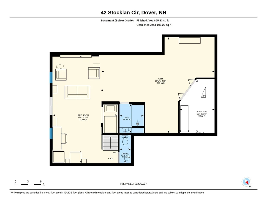 Photo of 42 Stocklan