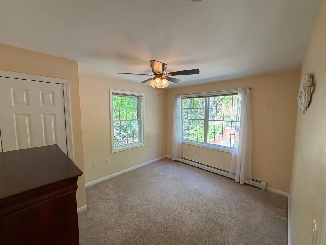 Photo of 83 Tabor