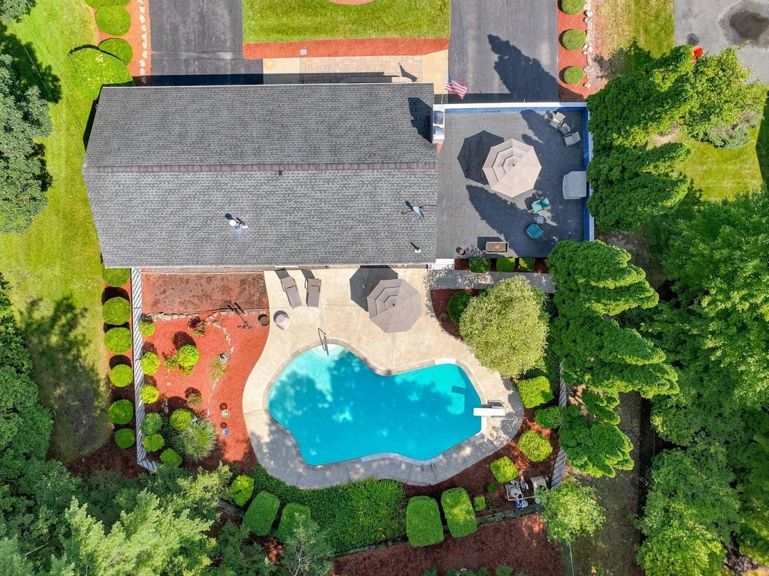Photo of 12 Deerhaven