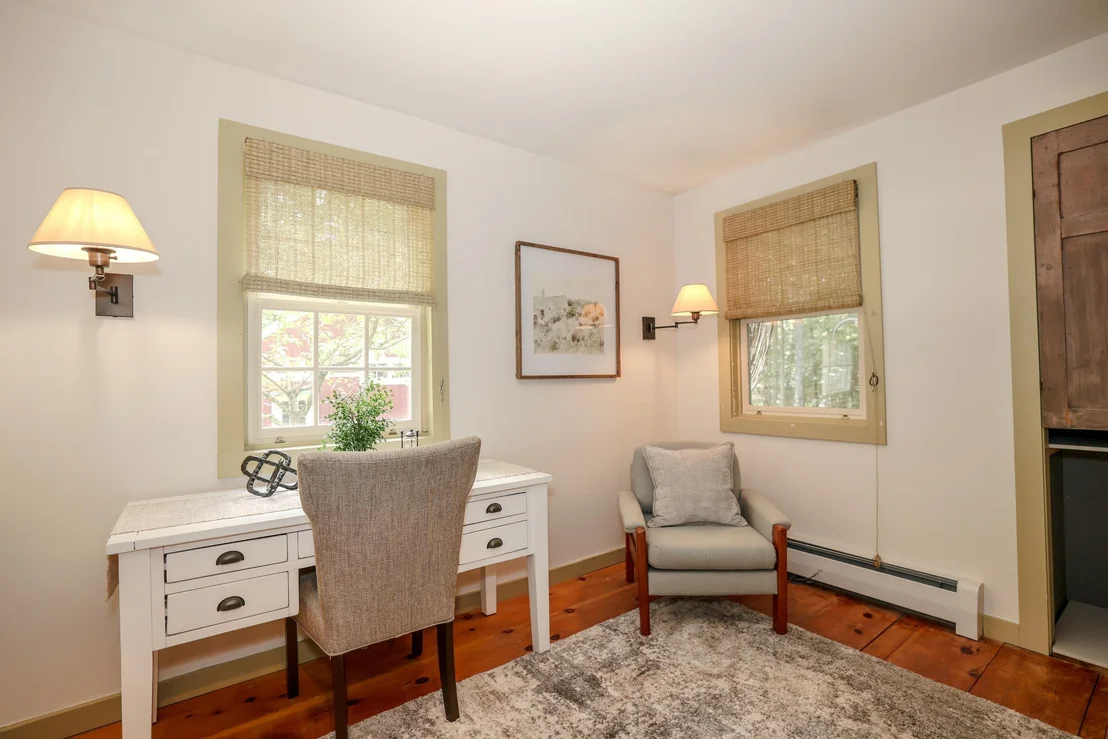 Photo of 15 Ledge