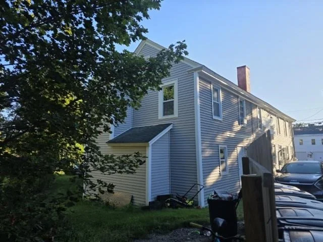 Photo of 5 Central
