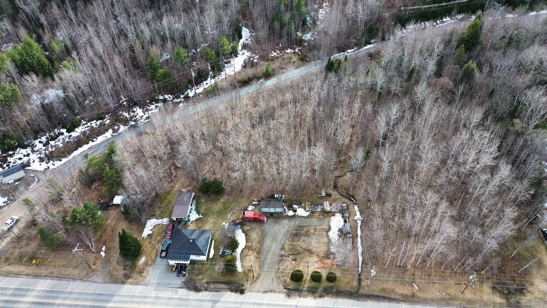 Photo of 93 Jericho