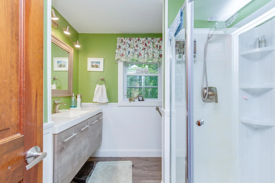 Photo of 39 Evergreen