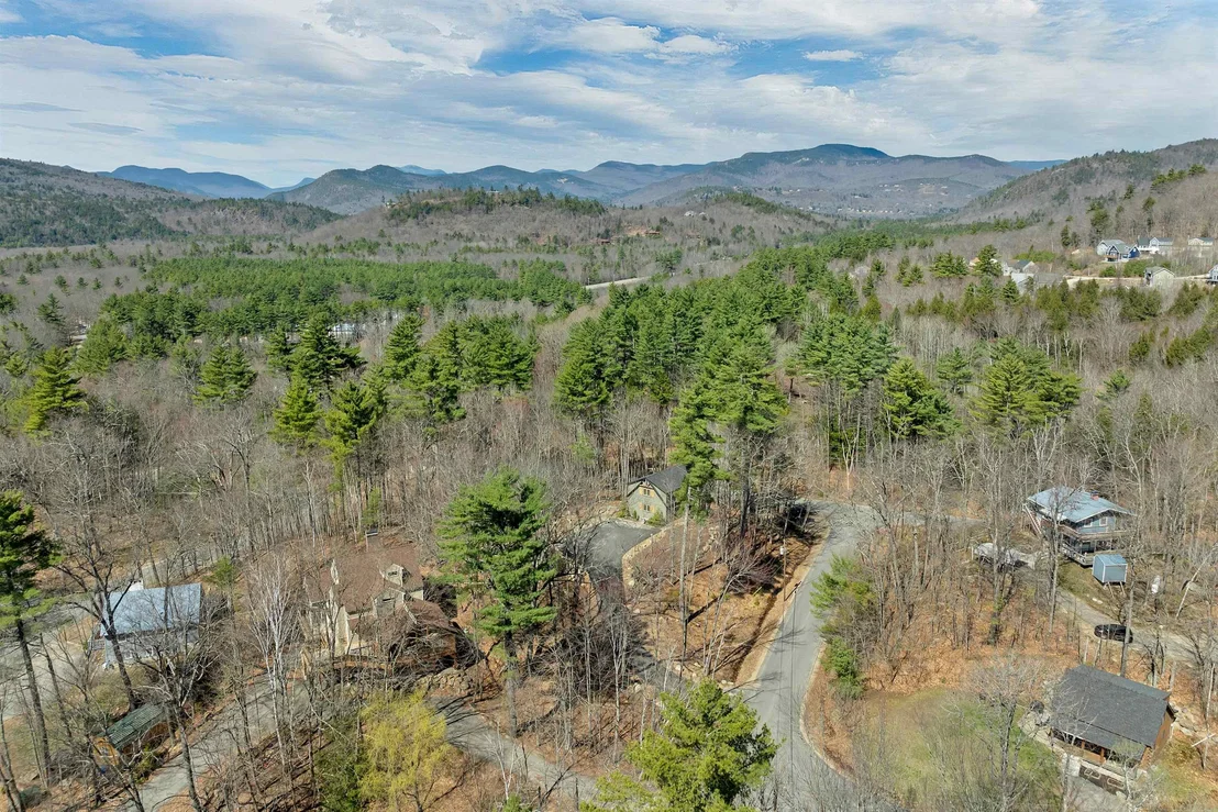 Photo of 4 Chandler Mountain