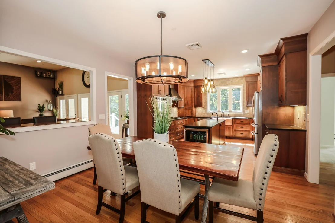 Photo of 21 Barberry