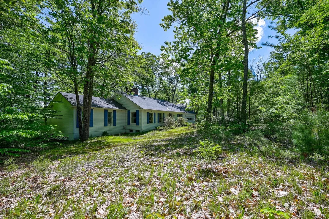 Photo of 236 Birch Hill