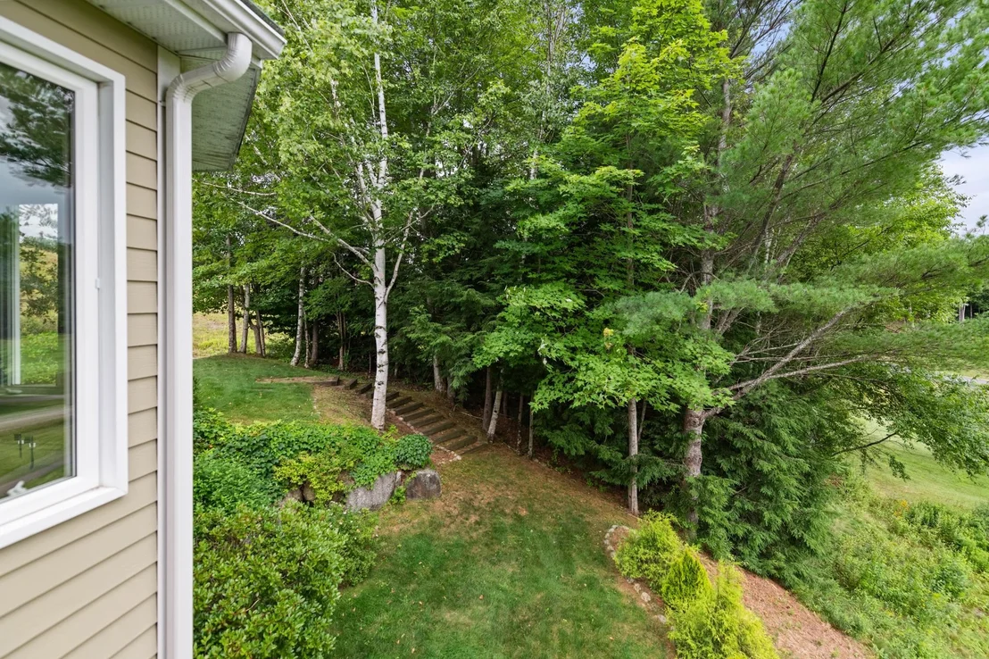 Photo of 3 Linkside