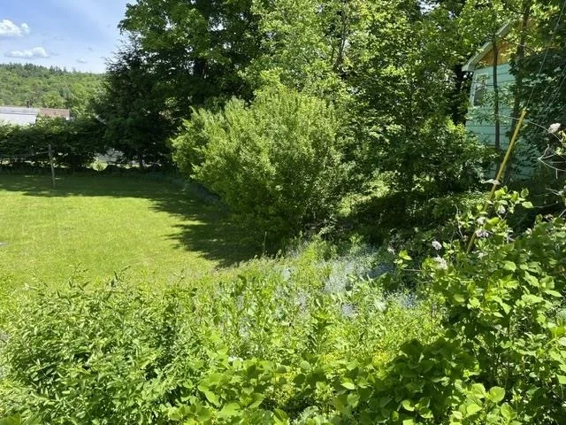 Photo of 98 Greenleaf