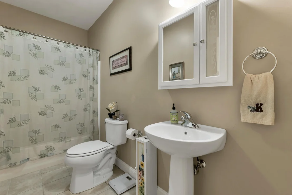 Photo of 20 Brookview