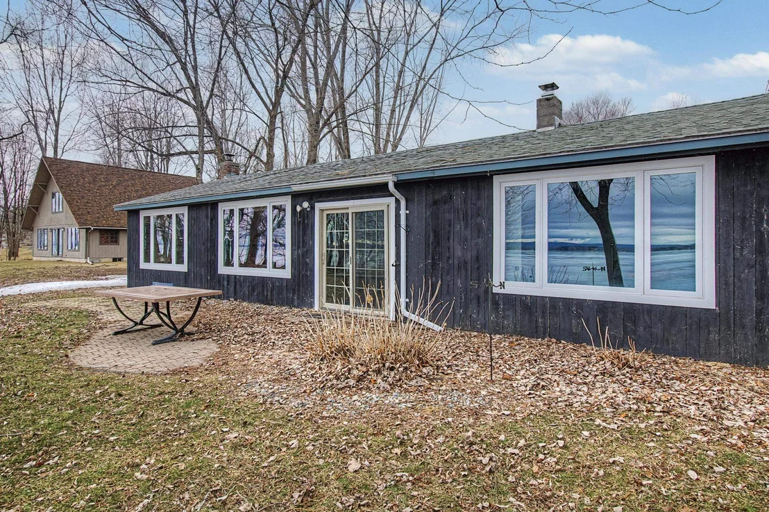 Photo of 87 Jayview
