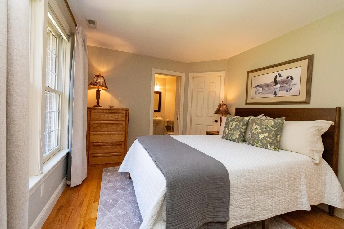 Photo of 50 Newfane