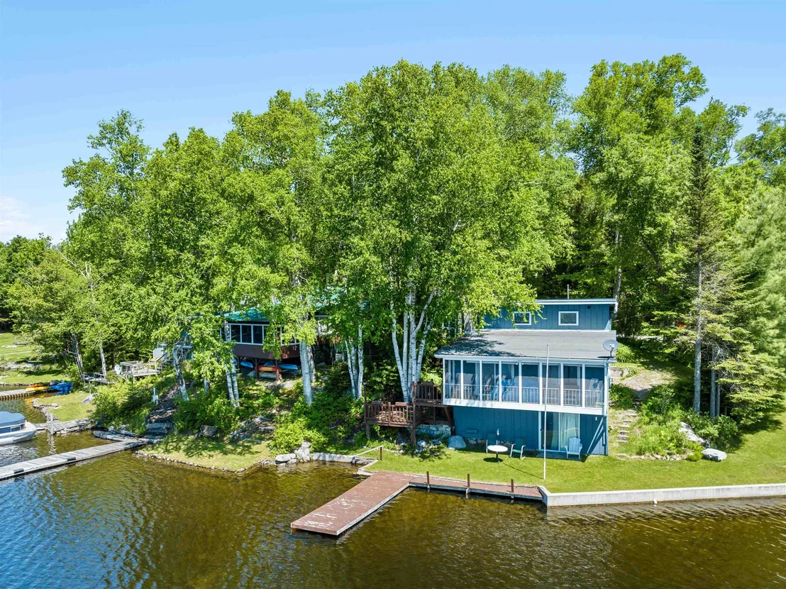Photo of 894 Onion Point