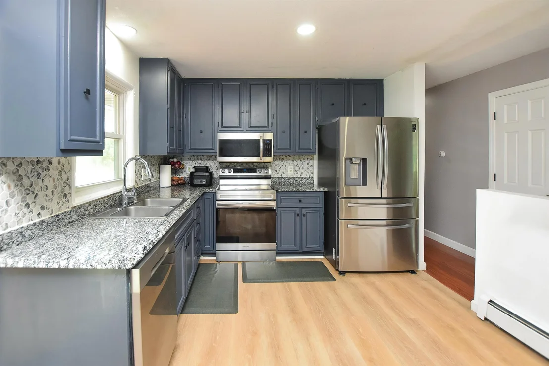 Photo of 6 Irving
