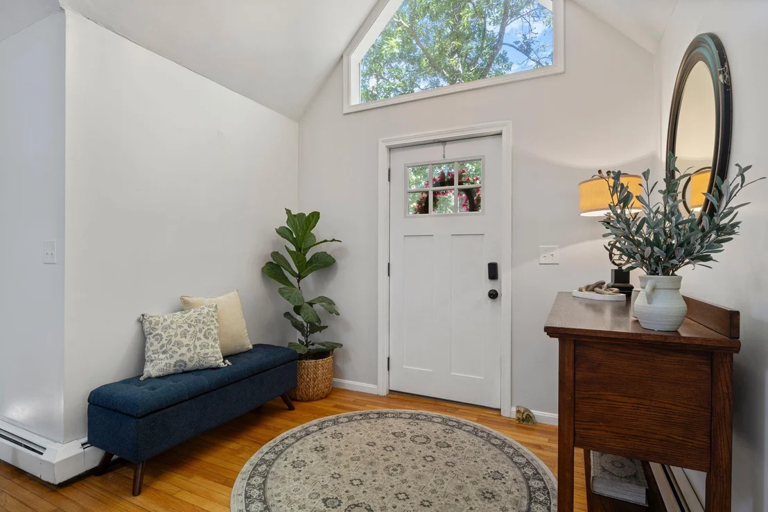 Photo of 8 Dandiview Acres
