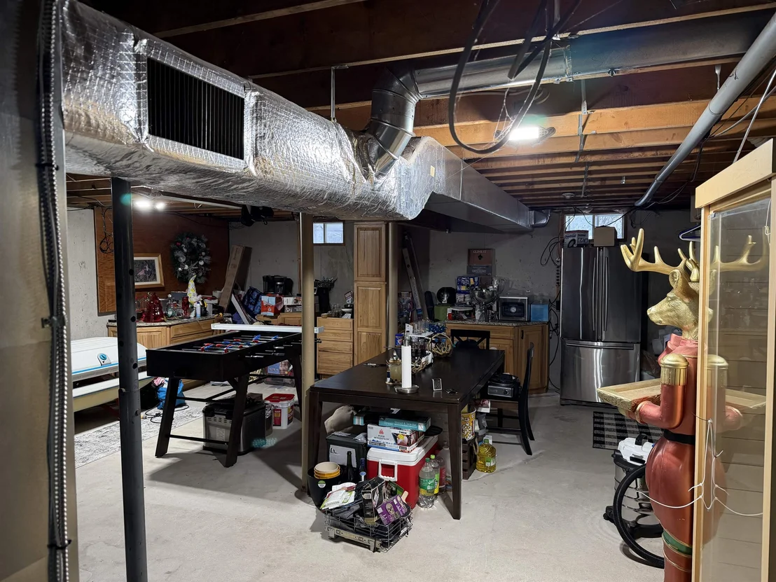 Photo of 441 W Unity