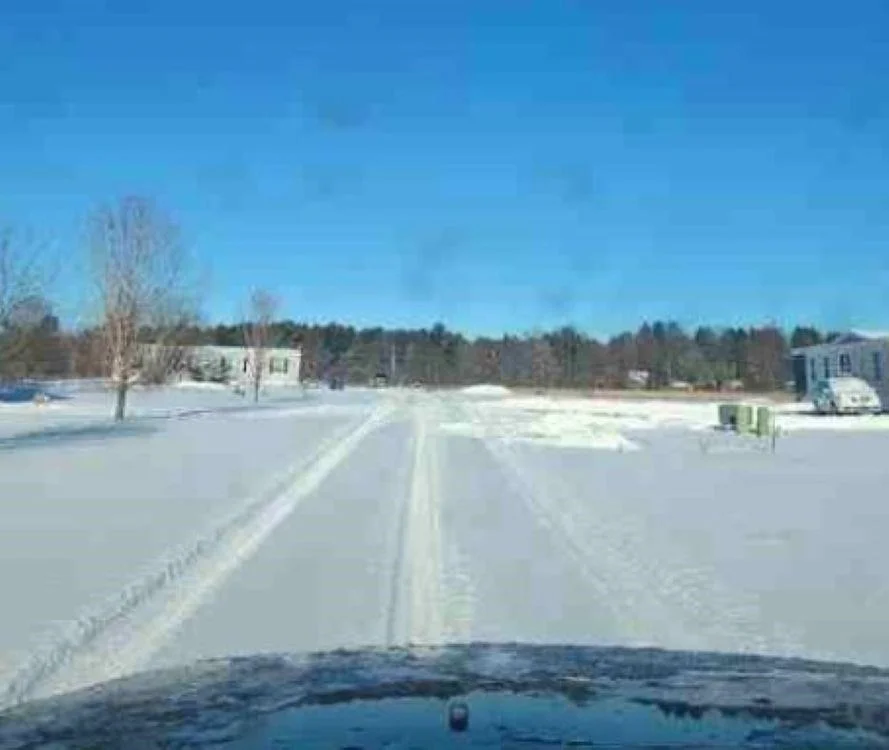 Photo of 50 Maizefield