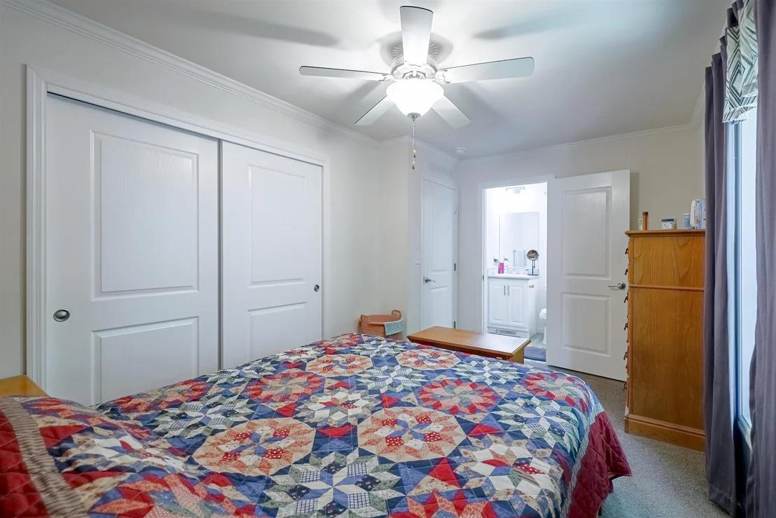 Photo of 139 Robinhood