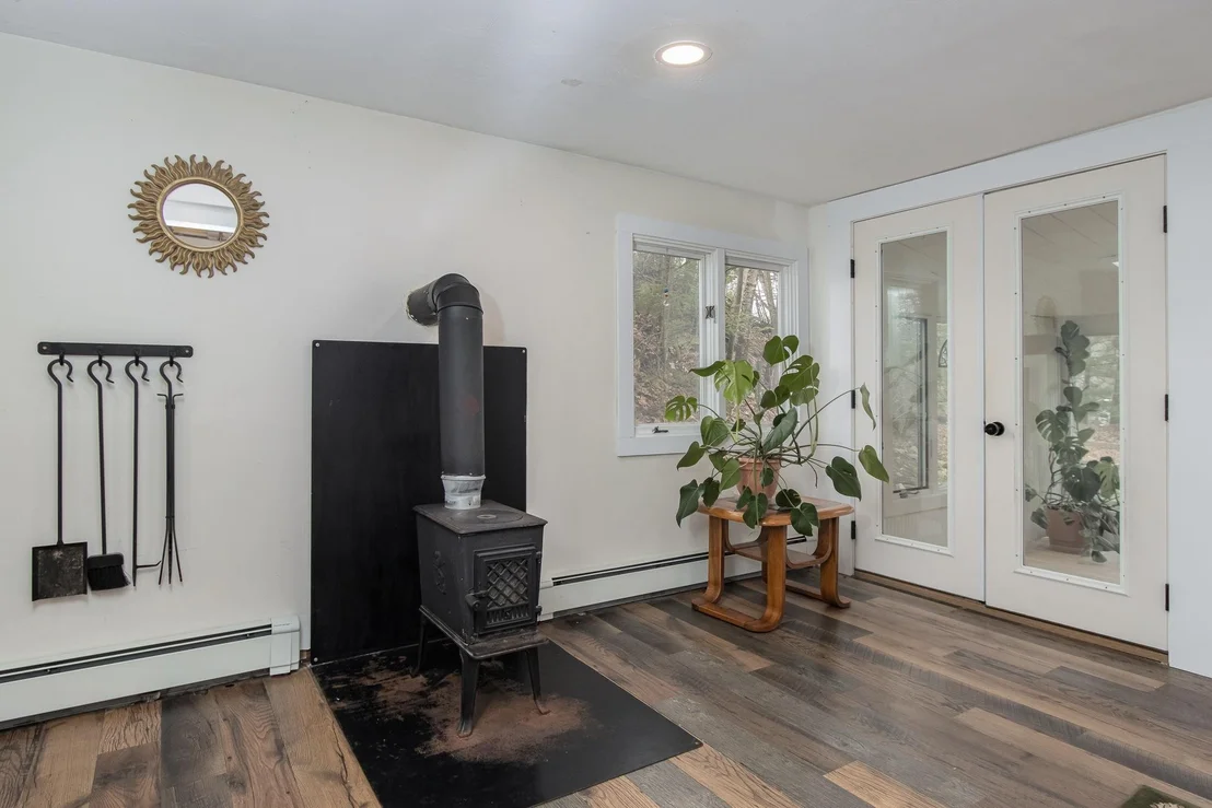 Photo of 21 Hemlock Heights