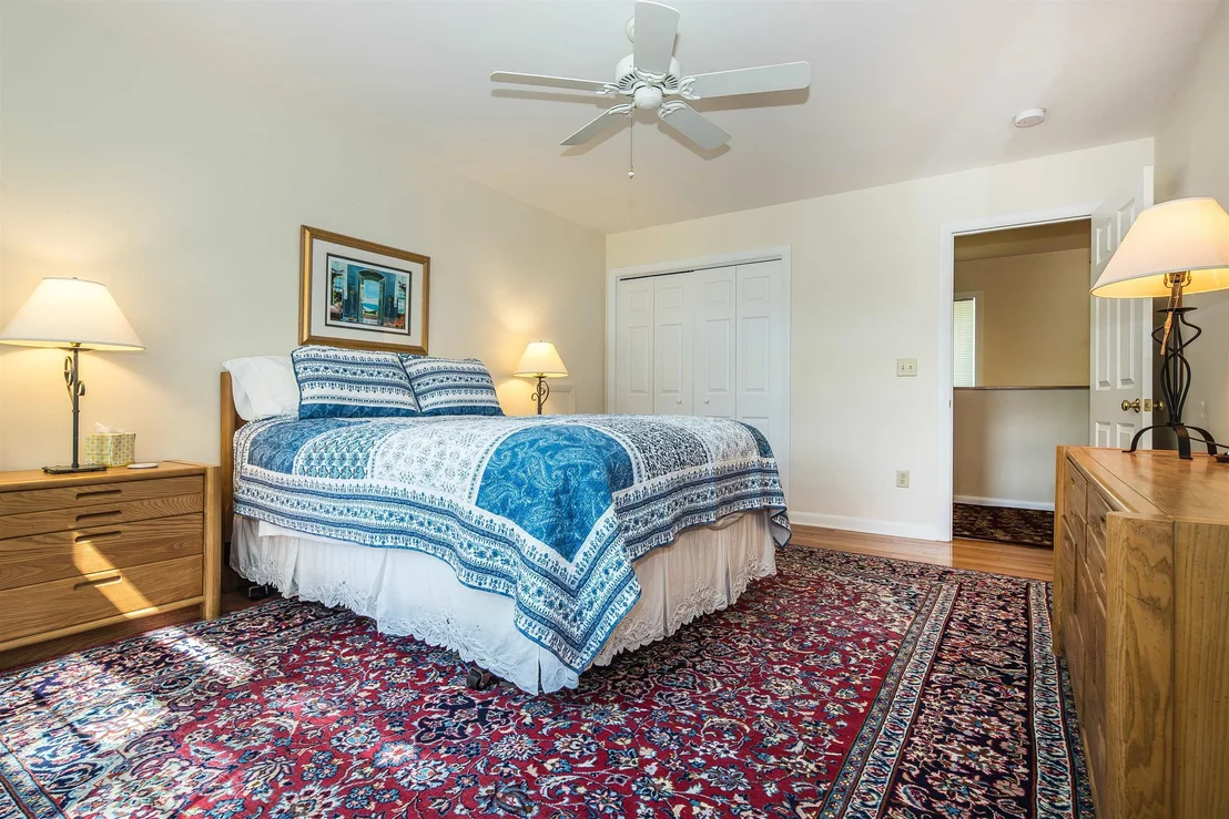 Photo of 277 Duboff