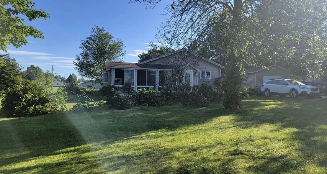 Photo of 34 Tilley