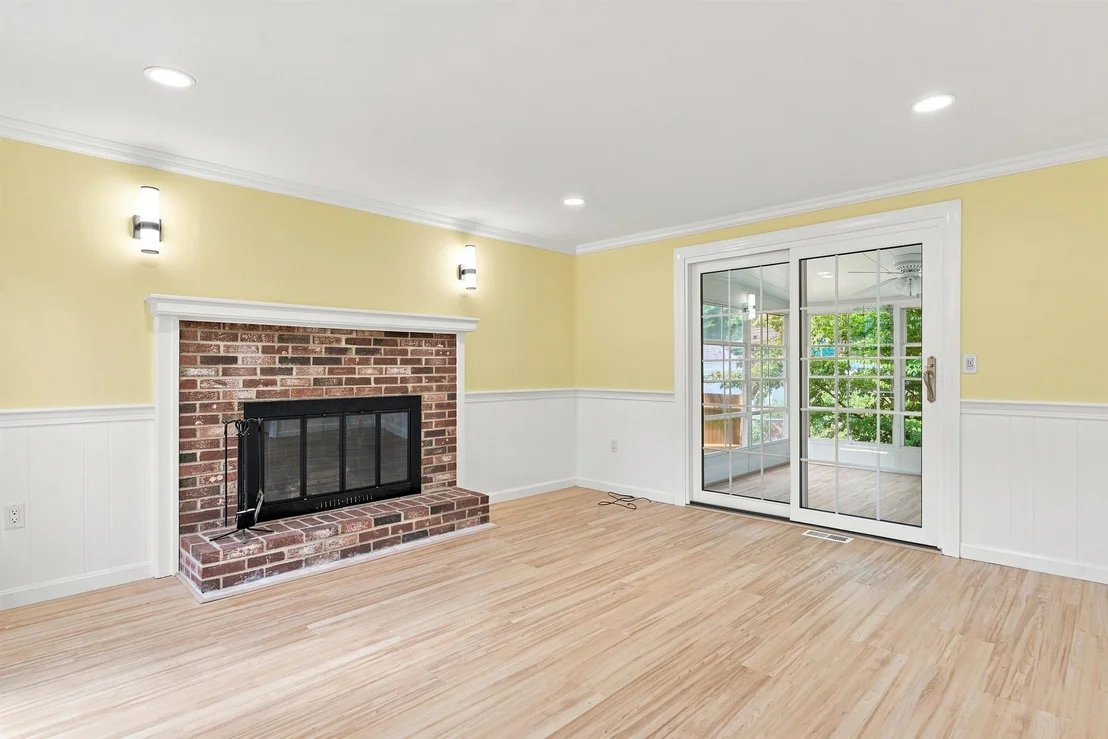 Photo of 36 Hampton