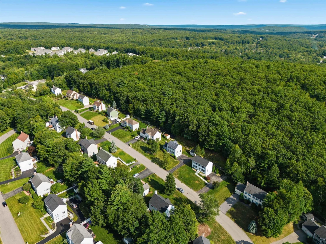 Photo of 22 Virginia