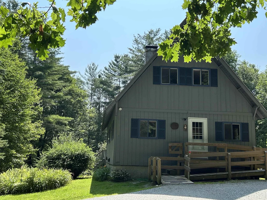 Photo of 191 Highland