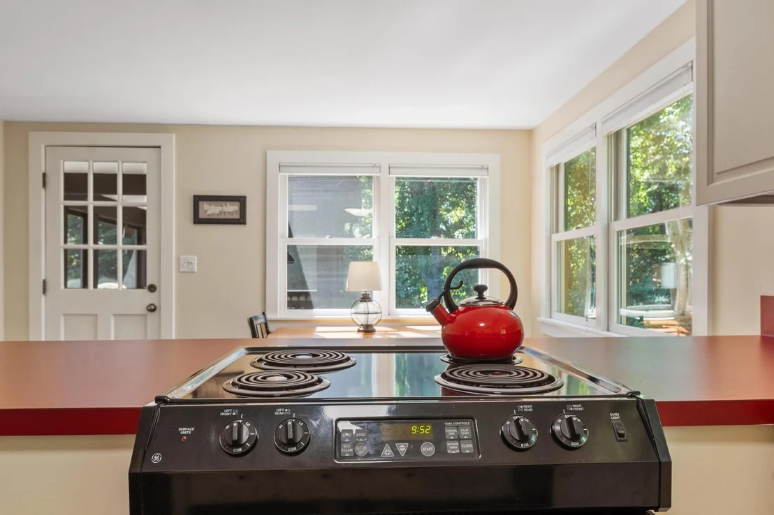 Photo of 15 Riverview