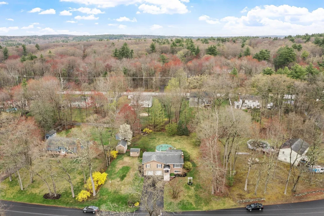 Photo of 3 Westgate