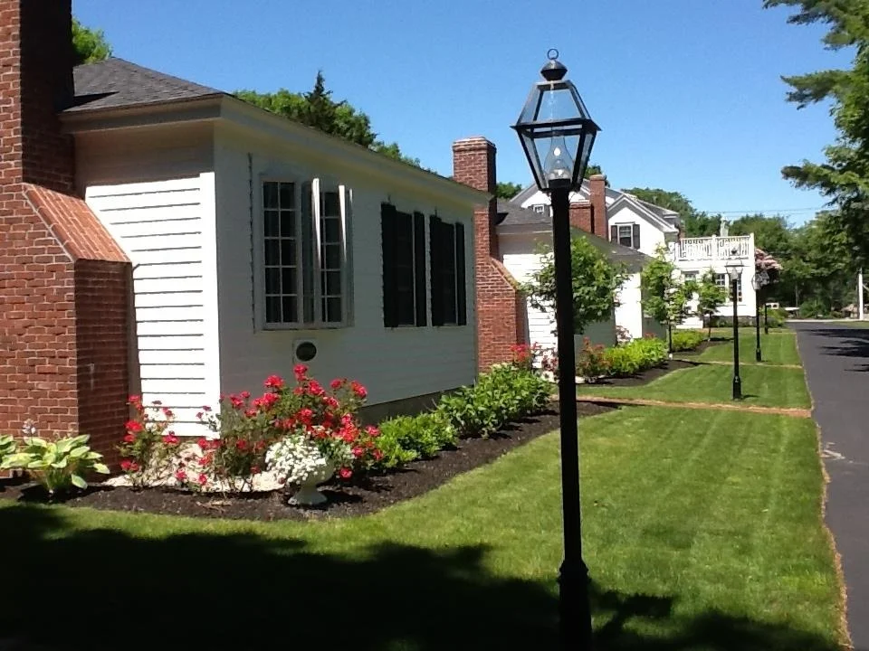 Photo of Unit 6 at 32 Cable