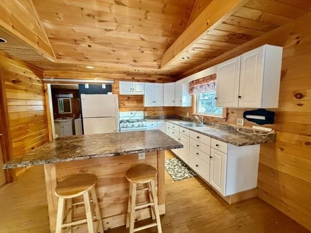 Photo of 21 Pinette