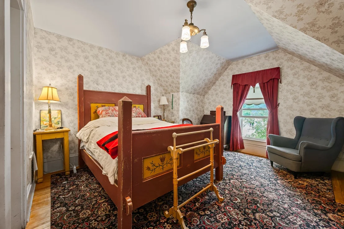 Photo of 22 Prospect