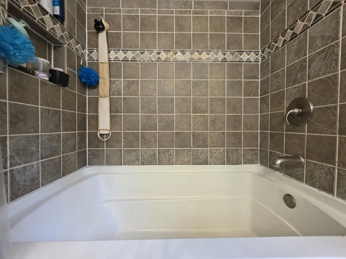Photo of 255 Gray