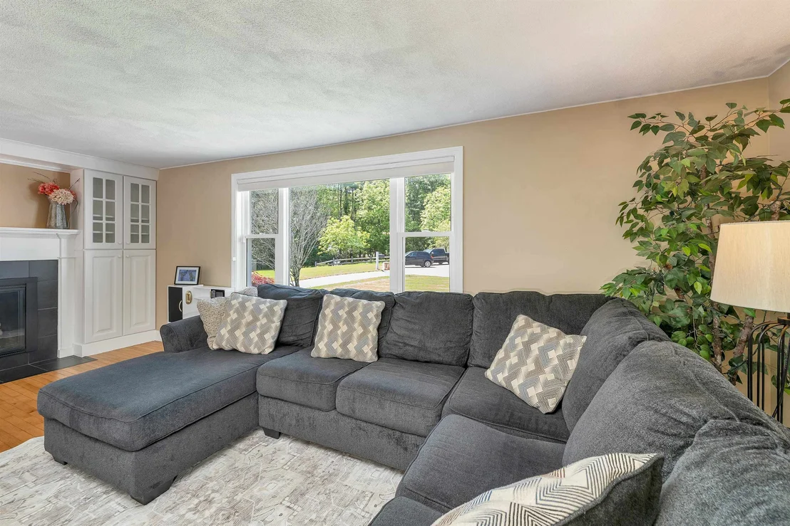 Photo of 14 Juniper