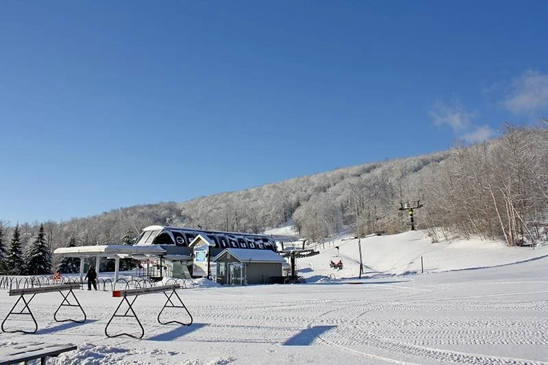 Photo of Unit D1 at 48 Alpine
