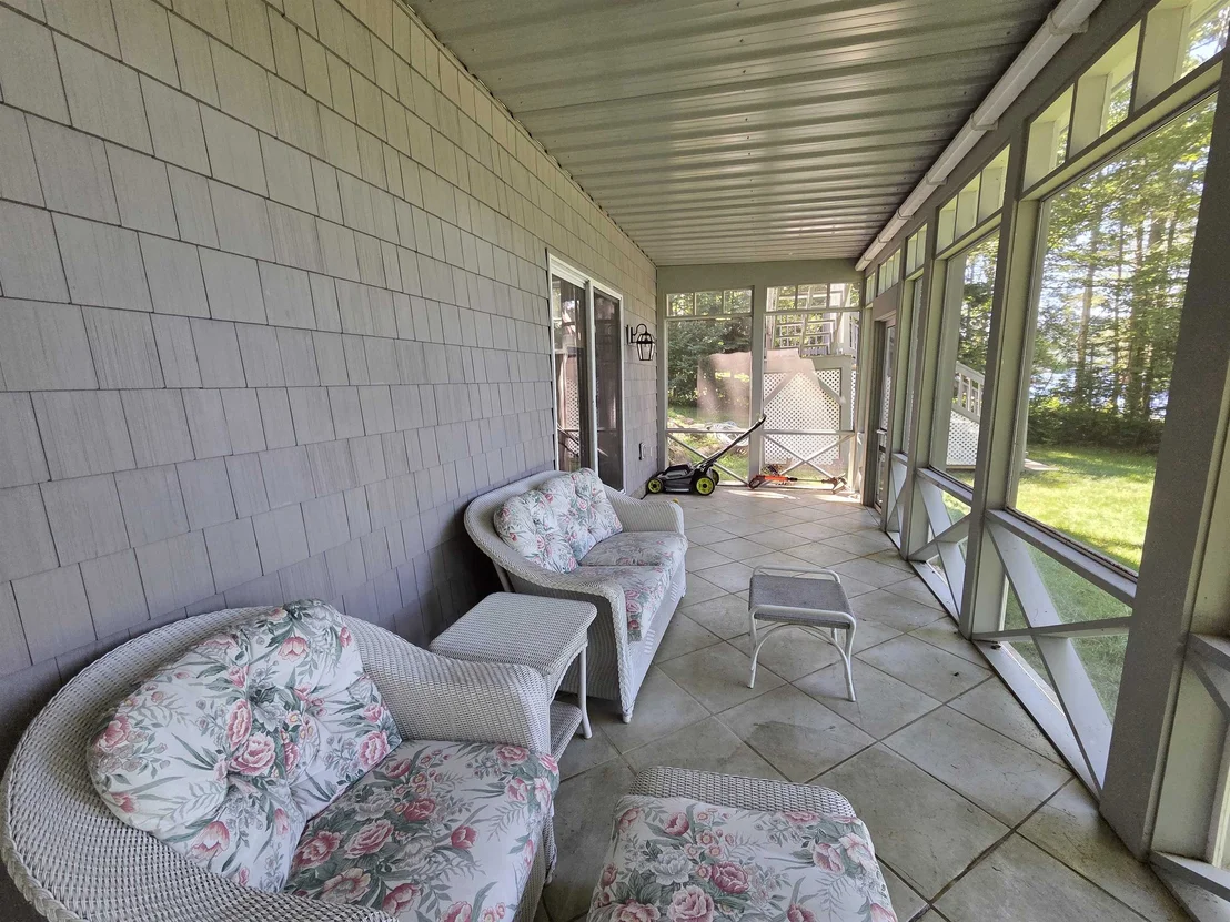 Photo of 70 Hawley