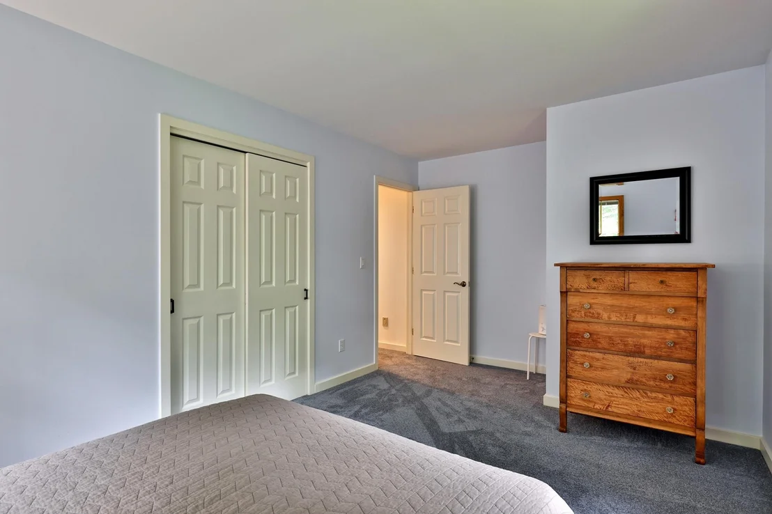 Photo of 58 Knoll