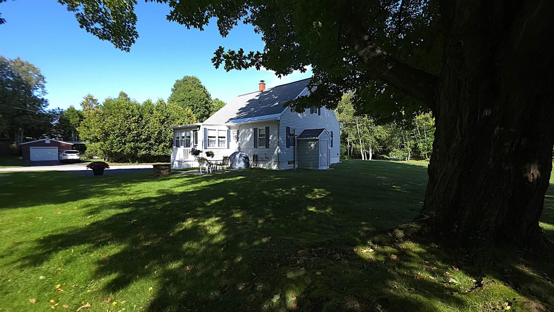 Photo of 14 Gordon