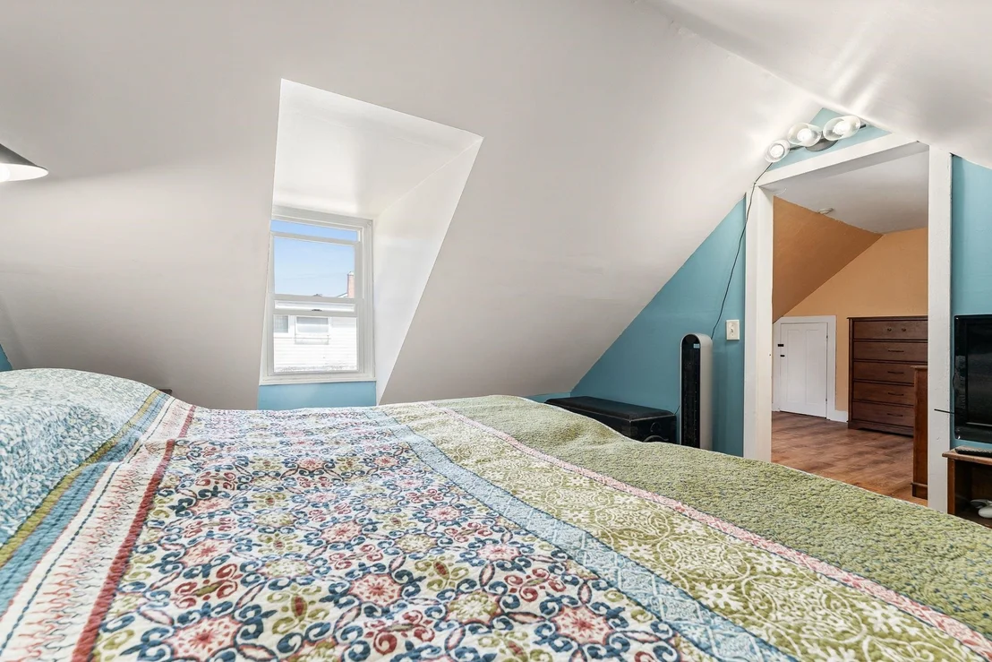 Photo of 276 Central