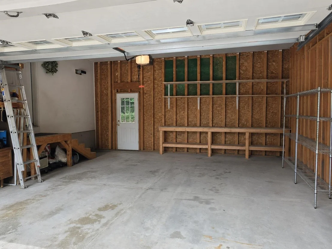 Photo of 306 Coolidge