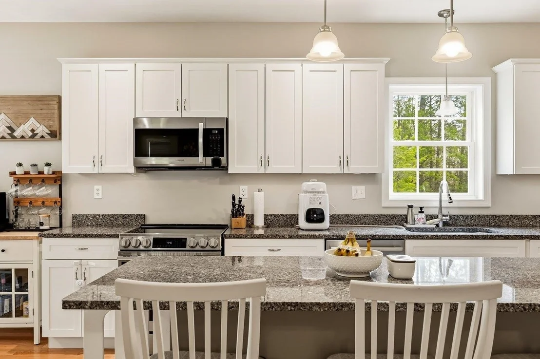 Photo of 59 Hearthside