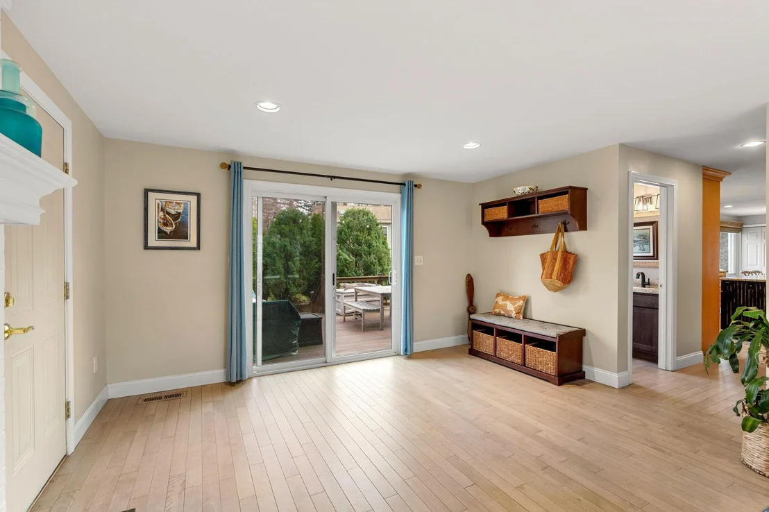 Photo of 20 Cedarview